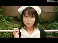 FANZAが提供している淫らな果実 もぎたて白衣(174okuram00023)のサンプル画像-37
