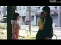 FANZAが提供している巨乳な姉妹 谷間に吸いつけ(174okuram00024)のサンプル画像-31
