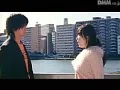FANZAが提供している巨乳な姉妹 谷間に吸いつけ(174okuram00024)のサンプル画像-33