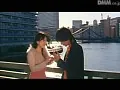 FANZAが提供している巨乳な姉妹 谷間に吸いつけ(174okuram00024)のサンプル画像-35