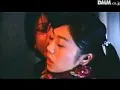 FANZAが提供している僕の妹 下着の甘い湿り(174okuram00025)のサンプル画像-10