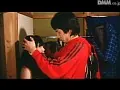 FANZAが提供している僕の妹 下着の甘い湿り(174okuram00025)のサンプル画像-24