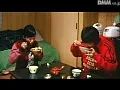 FANZAが提供している僕の妹 下着の甘い湿り(174okuram00025)のサンプル画像-25