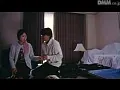 FANZAが提供している僕の妹 下着の甘い湿り(174okuram00025)のサンプル画像-33