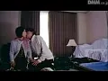 FANZAが提供している僕の妹 下着の甘い湿り(174okuram00025)のサンプル画像-34