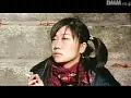 FANZAが提供している僕の妹 下着の甘い湿り(174okuram00025)のサンプル画像-8