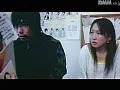 FANZAが提供している痴態エステ 舐めて交わる(174okuram00026)のサンプル画像-19