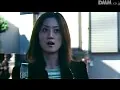FANZAが提供している痴態エステ 舐めて交わる(174okuram00026)のサンプル画像-31