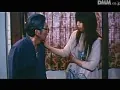 FANZAが提供している四十路の奥さん~痴●に濡れて~(174okuram00027)のサンプル画像-15