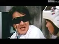 FANZAが提供している四十路の奥さん~痴●に濡れて~(174okuram00027)のサンプル画像-18