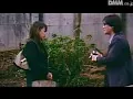 FANZAが提供している四十路の奥さん~痴●に濡れて~(174okuram00027)のサンプル画像-23