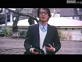 FANZAが提供している四十路の奥さん~痴●に濡れて~(174okuram00027)のサンプル画像-28