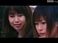 FANZAが提供している四十路の奥さん~痴●に濡れて~(174okuram00027)のサンプル画像-37