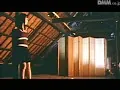 FANZAが提供している乱姦調教 牝犬たちの肉宴(174okuram00028)のサンプル画像-10