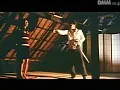 FANZAが提供している乱姦調教 牝犬たちの肉宴(174okuram00028)のサンプル画像-13