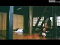 FANZAが提供している乱姦調教 牝犬たちの肉宴(174okuram00028)のサンプル画像-33