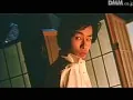 FANZAが提供している乱姦調教 牝犬たちの肉宴(174okuram00028)のサンプル画像-4