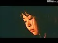 FANZAが提供している乱姦調教 牝犬たちの肉宴(174okuram00028)のサンプル画像-5