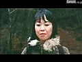 FANZAが提供している乱姦調教 牝犬たちの肉宴(174okuram00028)のサンプル画像-7