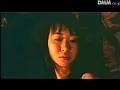 FANZAが提供している乱姦調教 牝犬たちの肉宴(174okuram00028)のサンプル画像-9