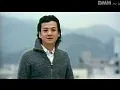 FANZAが提供している桃色仁義 姐御の白い肌(174okuram00029)のサンプル画像-35