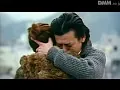 FANZAが提供している桃色仁義 姐御の白い肌(174okuram00029)のサンプル画像-36