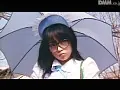 FANZAが提供している萌えメイド 未成熟なご奉仕(174okuram00030)のサンプル画像-1
