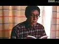 FANZAが提供している萌えメイド 未成熟なご奉仕(174okuram00030)のサンプル画像-11