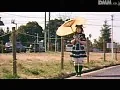 FANZAが提供している萌えメイド 未成熟なご奉仕(174okuram00030)のサンプル画像-25