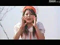 FANZAが提供している萌えメイド 未成熟なご奉仕(174okuram00030)のサンプル画像-26