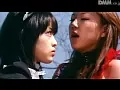 FANZAが提供している萌えメイド 未成熟なご奉仕(174okuram00030)のサンプル画像-34
