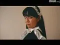 FANZAが提供している弁護士の秘書 奥出しでイカせて(174okuram00031)のサンプル画像-21