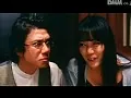 FANZAが提供している弁護士の秘書 奥出しでイカせて(174okuram00031)のサンプル画像-34