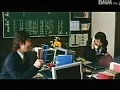 FANZAが提供している弁護士の秘書 奥出しでイカせて(174okuram00031)のサンプル画像-9