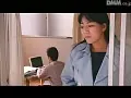 FANZAが提供している母娘（秘）レシピ 抜かず喰い(174okuram00032)のサンプル画像-10