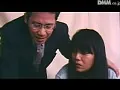 FANZAが提供している母娘（秘）レシピ 抜かず喰い(174okuram00032)のサンプル画像-32