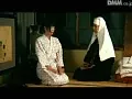 FANZAが提供している欲望の尼寺 煩悩みだれ観音(174okuram00033)のサンプル画像-16