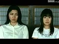 FANZAが提供している欲望の尼寺 煩悩みだれ観音(174okuram00033)のサンプル画像-28