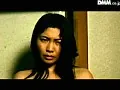 FANZAが提供している欲望の尼寺 煩悩みだれ観音(174okuram00033)のサンプル画像-37