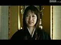 FANZAが提供している欲望の尼寺 煩悩みだれ観音(174okuram00033)のサンプル画像-40