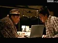FANZAが提供している痴●電車 秘貝いたずら指技(174okuram00034)のサンプル画像-22