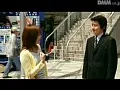 FANZAが提供している痴●電車 秘貝いたずら指技(174okuram00034)のサンプル画像-25