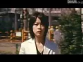 FANZAが提供している混浴温泉 湯煙で艶あそび(174okuram00035)のサンプル画像-1