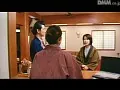 FANZAが提供している混浴温泉 湯煙で艶あそび(174okuram00035)のサンプル画像-11