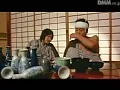 FANZAが提供している混浴温泉 湯煙で艶あそび(174okuram00035)のサンプル画像-14