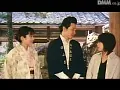FANZAが提供している混浴温泉 湯煙で艶あそび(174okuram00035)のサンプル画像-18