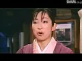 FANZAが提供している混浴温泉 湯煙で艶あそび(174okuram00035)のサンプル画像-2