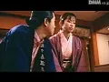 FANZAが提供している混浴温泉 湯煙で艶あそび(174okuram00035)のサンプル画像-3