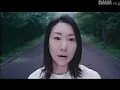 FANZAが提供している人妻アナ露出 秘められた欲求(174okuram00036)のサンプル画像-1