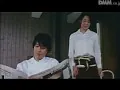FANZAが提供している人妻アナ露出 秘められた欲求(174okuram00036)のサンプル画像-21